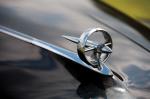 Buick Super Estate Station Wagon 1950 года